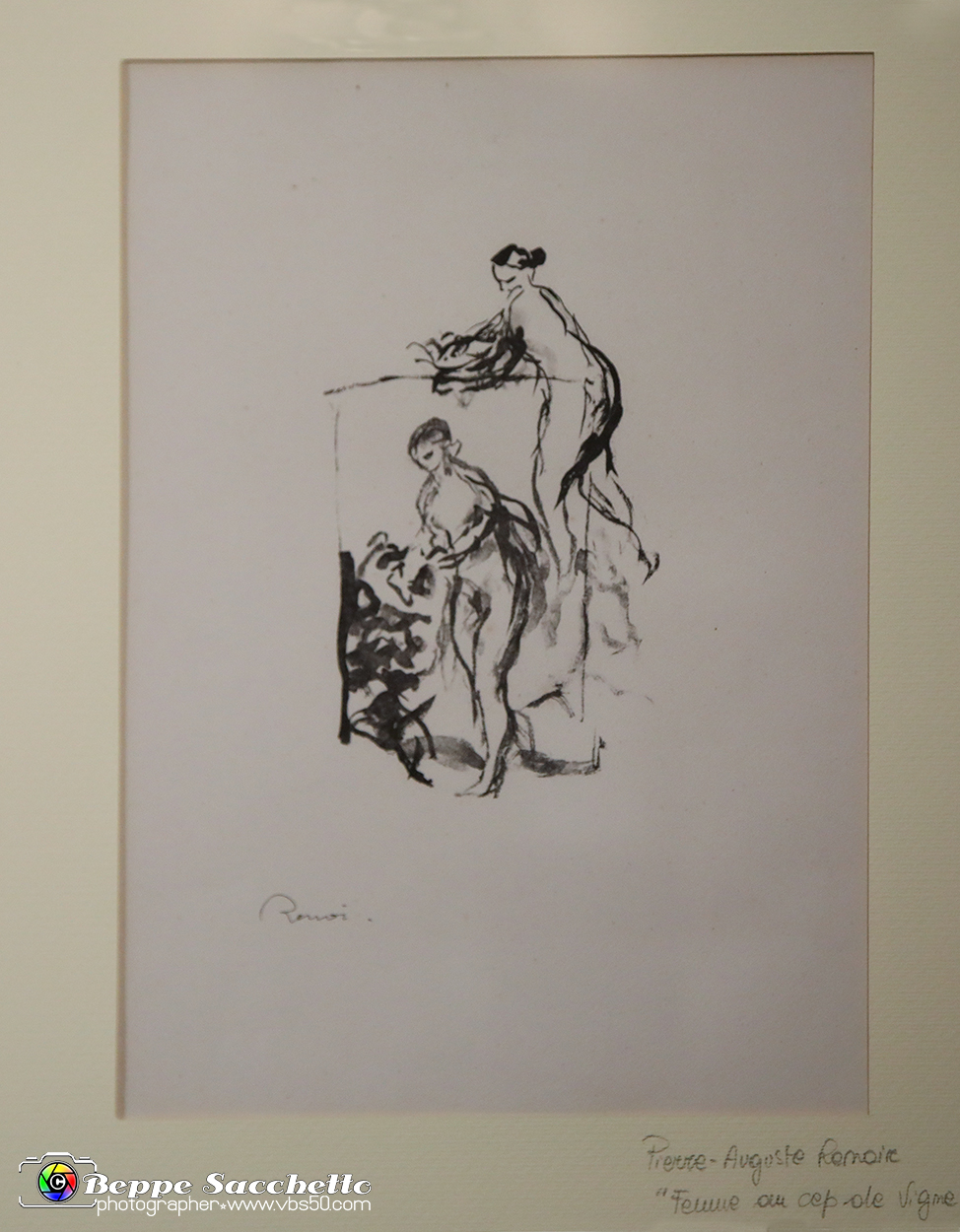 VBS_9793 - Impressionisti. Tra sogno e colore.jpg